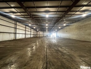 2200 3rd St NW, Winter Haven, FL for lease Interior Photo- Image 2 of 2