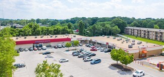 Plus de détails pour 1728 N Rolling Rd, Baltimore, MD - Médical, Commerce de détail à louer