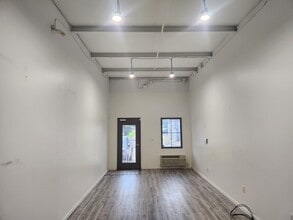 4303 S Bowen Rd, Arlington, TX à louer Photo intérieure- Image 1 de 2