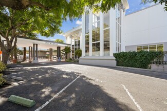 Plus de détails pour 200 Kansas St, San Francisco, CA - Local d'activités à louer