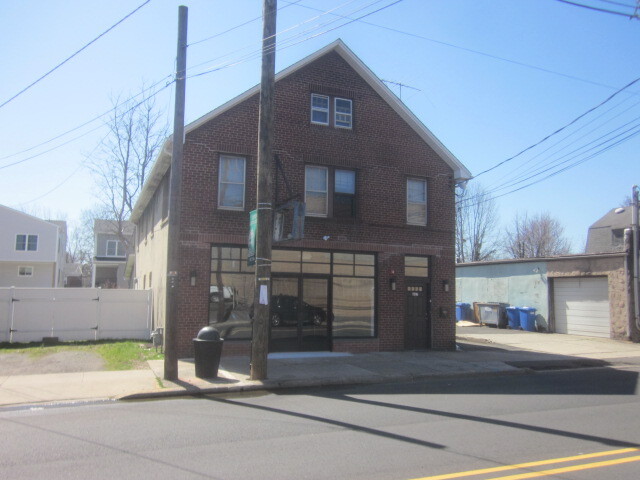 607 South Ave, Garwood, NJ for lease Building Photo- Image 1 of 9