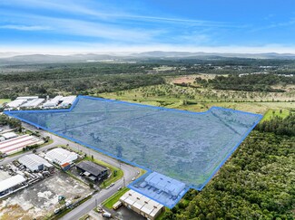 More details for 30 Lucca Road & 1 Pavitt Crescent Wyong – for Sale, Wyong