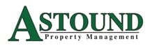 Astound Property Management