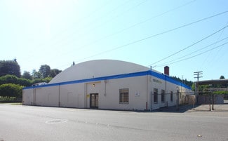Plus de détails pour 3405 11th St, Bremerton, WA - Industriel à vendre