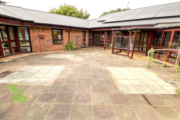 26 Malling St, Lewes à louer - Photo du bâtiment - Image 3 de 3