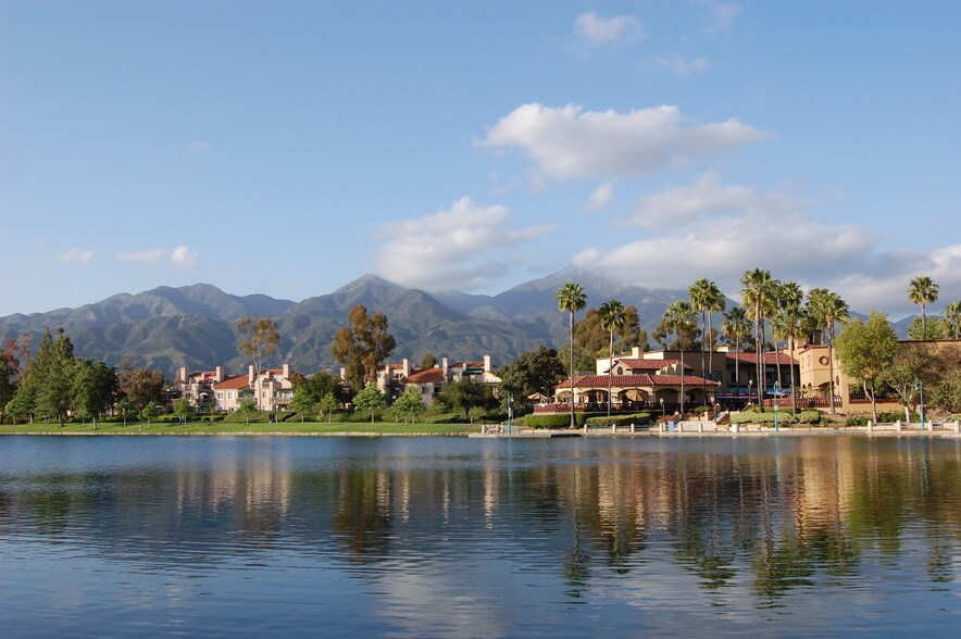 31441 Santa Margarita Pky, Rancho Santa Margarita, CA à louer - Autre - Image 3 de 3