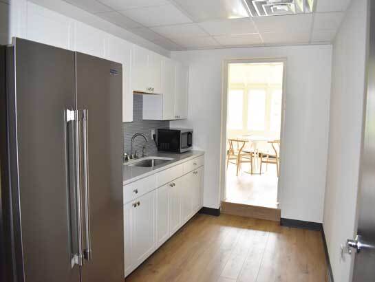 2525 Lebanon Pike, Nashville, TN for sale - Interior Photo - Image 3 of 6