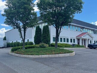 Plus de détails pour 6131-6181 Kellers Church Rd, Plumsteadville, PA - Flex à vendre