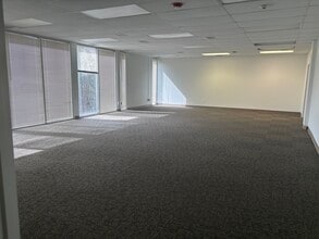 200 Beacon Pky W, Birmingham, AL à louer Photo intérieure- Image 2 de 4