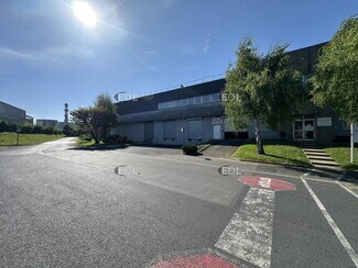 More details for Industrial for Lease