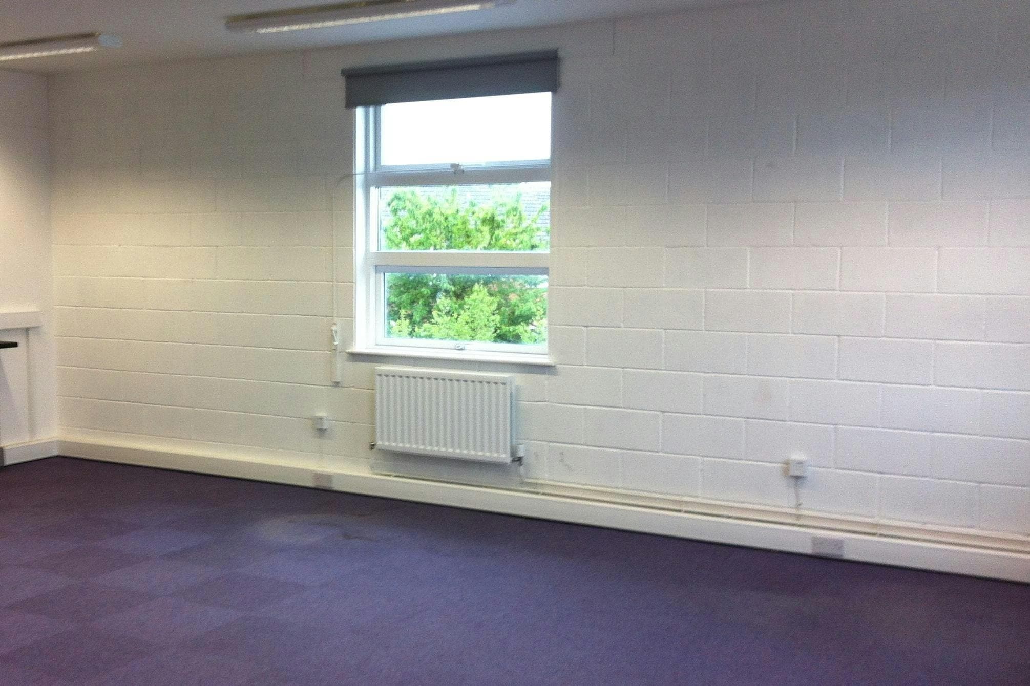 Stirling Rd, St Leonards On Sea à louer Photo intérieure- Image 1 de 2