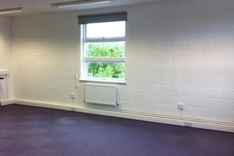 Stirling Rd, St Leonards On Sea à louer Photo intérieure- Image 1 de 2