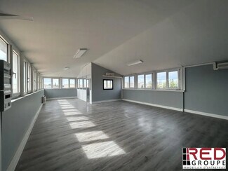 More details for Zone Des Jallassieres, Éguilles - Office for Lease