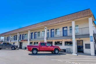 610 W 9th Ave, Escondido, CA for lease Interior Photo- Image 1 of 1