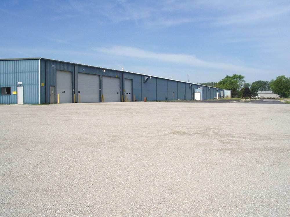 72104 County Road 23, New Paris, IN for lease Building Photo- Image 1 of 2