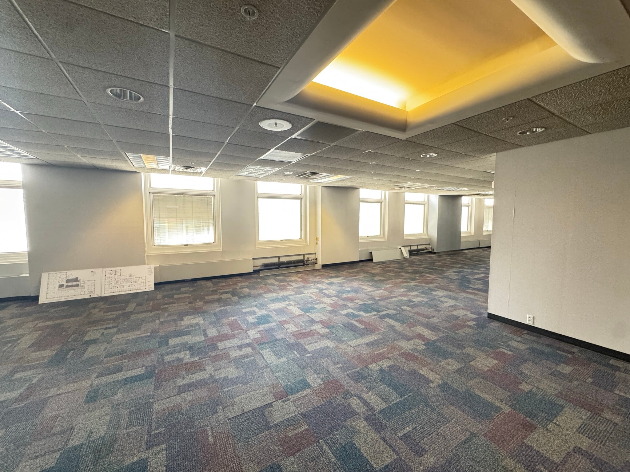 206 S 13th St, Lincoln, NE à louer Photo intérieure- Image 1 de 13