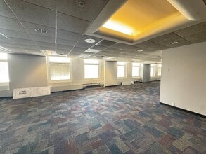 206 S 13th St, Lincoln, NE à louer Photo intérieure- Image 1 de 13