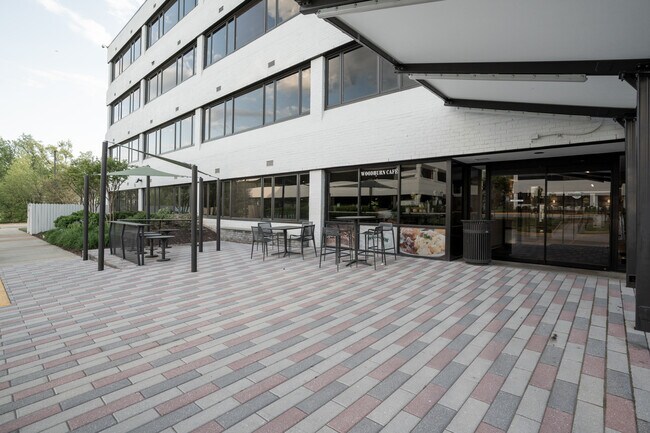 More details for 3299 Woodburn Rd, Annandale, VA - Multiple Space Uses for Lease