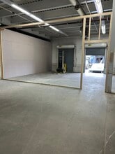 20 Rhode Island Ave, Pawtucket, RI à louer Photo du bâtiment- Image 2 de 3