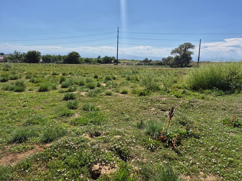 9140 County Road 54, Milliken, CO for sale - Building Photo - Image 3 of 7