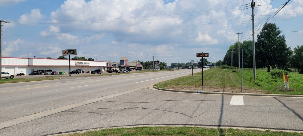 0 Scioto Dr, Heath, OH à vendre - Photo du bâtiment - Image 3 de 5