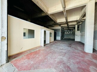 More details for Industrial for Lease