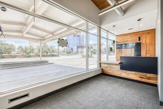 More details for 301 E Yandell Dr, El Paso, TX - Office for Lease