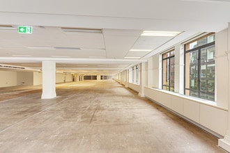 341 George St, Sydney for lease Interior Photo- Image 1 of 2