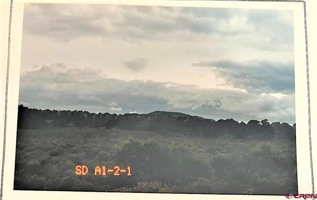 Lot 1 Earl Road, San Luis, CO for sale - Building Photo - Image 2 of 2