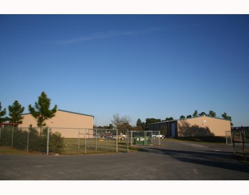 21020 Obrien Rd, Groveland, FL for sale - Primary Photo - Image 1 of 1