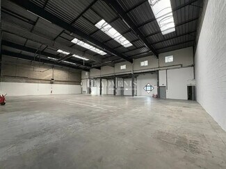 More details for Flex for Lease