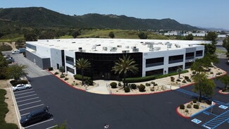 More details for 43195 Business Park Dr, Temecula, CA - Industrial for Sale