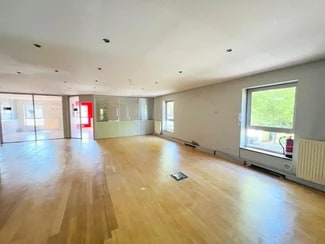 More details for Avenue Joseph Kessel, Voisins-le-Bretonneux - Office for Sale