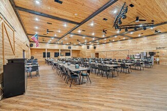 Plus de détails pour 601 School St, Morrison, TN - Flex à vendre