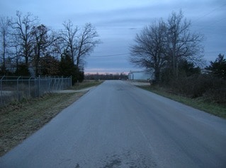 140 Midwest Ln, Strafford, MO for lease - Building Photo - Image 3 of 8