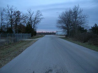 140 Midwest Ln, Strafford, MO à louer - Photo du bâtiment - Image 3 de 8