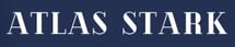 Atlas Stark Holdings, LLC