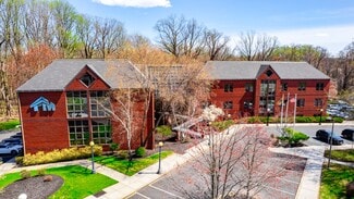 More details for 11 Tindall Rd, Middletown, NJ - Office for Sale