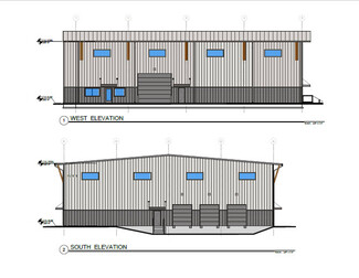 Plus de détails pour 9990 Longacres ln, Missoula, MT - Terrain à louer