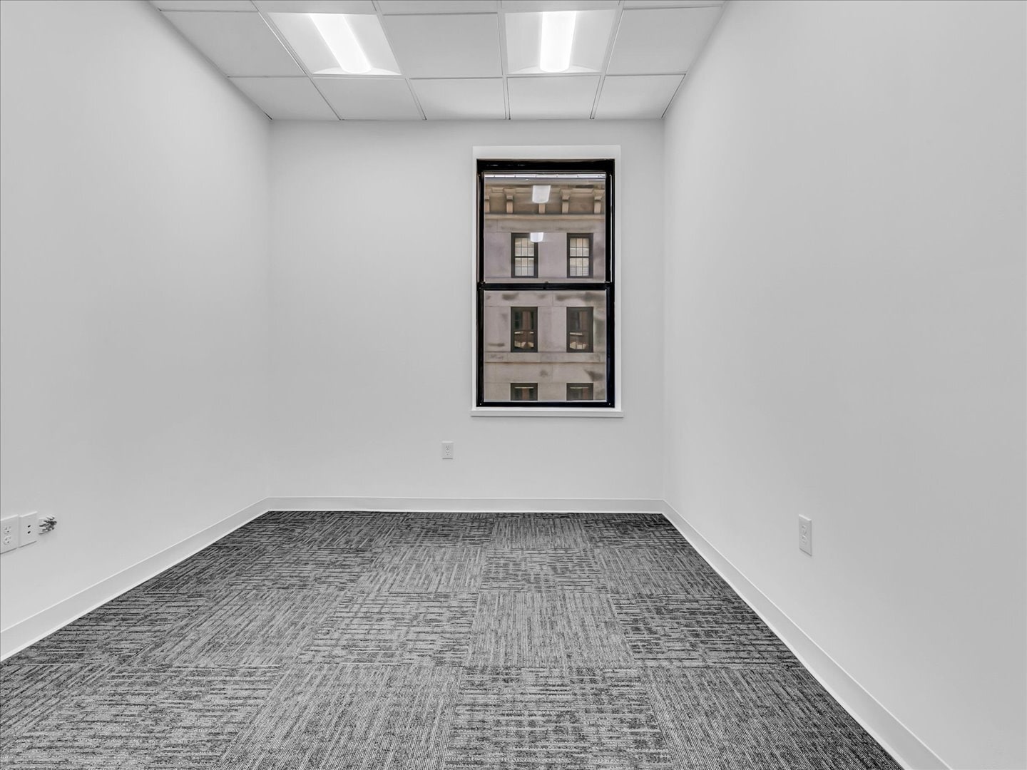 88 Broad St, Boston, MA for lease Interior Photo- Image 1 of 7