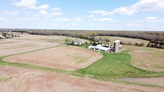 Plus de détails pour 11312 Timbuktu Ln, Midland, VA - Terrain à vendre