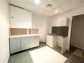 Rue De Sambre Et Meuse, Houilles for lease Interior Photo- Image 2 of 7