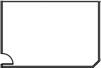 9888 Bissonnet St, Houston, TX for lease Interior Photo- Image 1 of 11