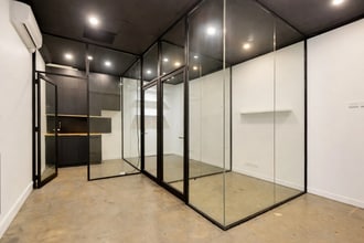 105 Longueville Rd, Lane Cove for lease Interior Photo- Image 2 of 2