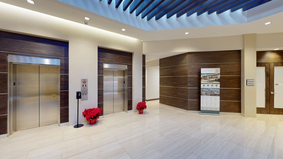 1489-1499 W Palmetto Park Rd, Boca Raton, FL à louer - Numérisation 3D de Matterport - Image 2 de 16