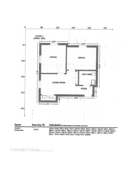 5640 Six Forks Rd, Raleigh, NC à louer - Photo du bâtiment - Image 3 de 54