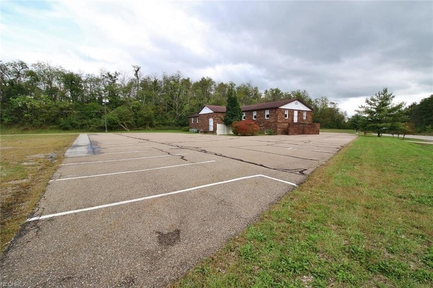 172 S Friendship Dr, New Concord, OH for sale - Other - Image 2 of 53