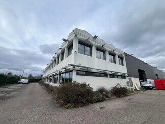 More details for Office, Flex for Lease