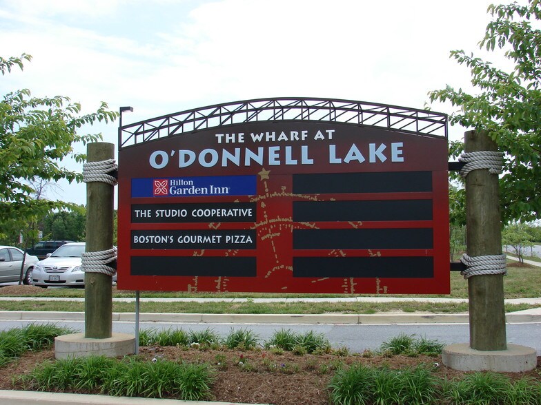 10420 Odonnell Pl, Waldorf, MD for sale - Other - Image 2 of 7