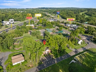 More details for 2 Grayrock Rd, Clinton, NJ - Land for Sale